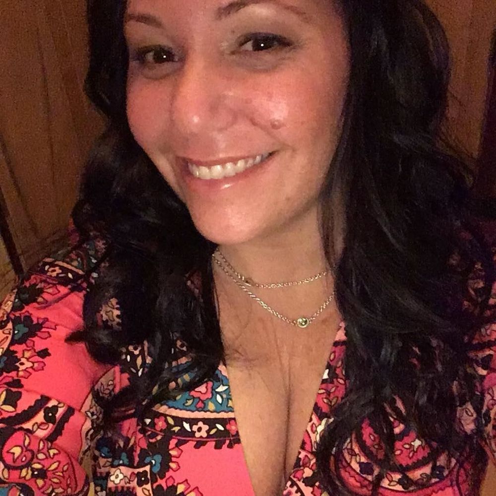 Meet your Posher, Dayna